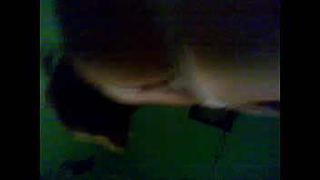 Milf, Amateur, Mature, Pareja - Milf - 2025 - Amazing - Performance - Video 3703392