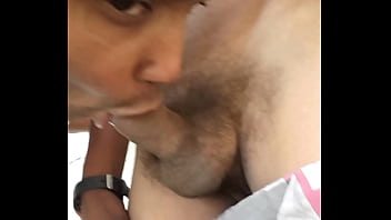 Amateur, Oral, Gay - Gay - 2025 - Incredible - Show - Video 3802792