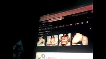 Tributo A Morochamiel - masturbation, masturbate - Video 3805574