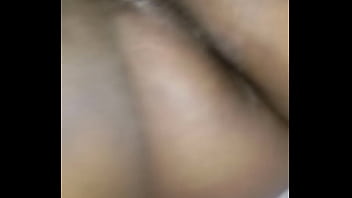 Baiana Cheia De Tesão Molhadinha