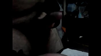 Mi Lechita Para Mis Chiquis - cum, masturbation - Video 3514366