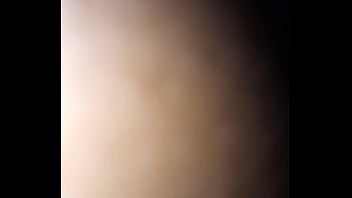 Blonde, Big-ass - Blonde - 2025 - Steamy - Session - Video 3698966