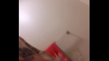 Irish Bored Playing With Himself - horny, gay, big-cock, gay-amateur - Video 3726418