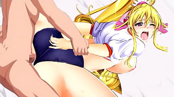 みるくうぉーかーず1