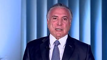 Idoso Fudendo Os Colegas Presidenciáveis Parte 1