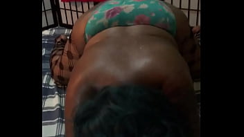 Hazelnutxxx - Sexy, Ebony, Booty - Sexy - 2025 - Hot - Scene - Video 3733555