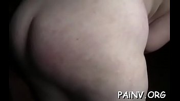 Try Mixing Thing Up By Watching Kinky Ga T. Porno