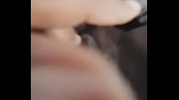 Eu Toda Gozada Depois De Uma Sirica Gostosa