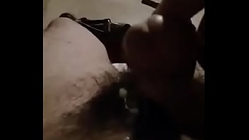 Gay, Masturbacion, Lindo, Joven, Peludito - Gay - 2025 - Incredible - Show - Video 3726412