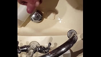 Cumshot, Handjob, Gay - Gay - 2025 - Sexy - Session - Video 3703112