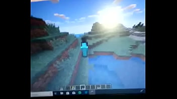 Full Diamante Fode Negao