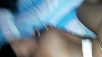 Jamaican Gyal Take Fuk And Play Game