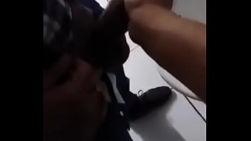 Banheirão 1 - handjob, amateur, fetish, gay, gay-masturbation - Video 3514001