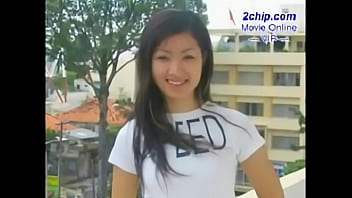 Hardcore, Blowjob, Asian, Pussyfucking - Blowjob - 2025 - Wild - Scene - Video 6581181