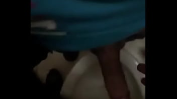 Banheirão 2 - handjob, fetish, gay, gay-masturbation - Video 3728267