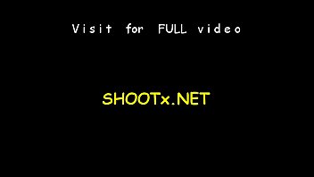 Homevideo Of 2 Hot Teens Fucking Like There Is No Tomorrow - teen, hardcore, amateur, pussysex, homevideo, amateur-blow-job, couple-fucking, hot-girl-pussy, dick - Video 3805533