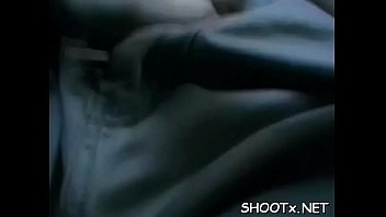 Horny Teenager Likes What Her Boyfriend Is Packing - teen, hardcore, amateur, blowjobs, homevideo, sexteen, hard-fucking, amateur-porno, tight-cunt, hot- - Video 3510967