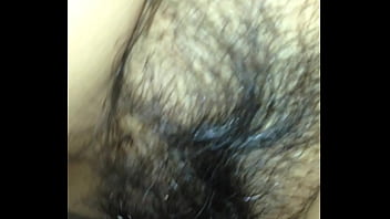 Voyeur, Kuteplaza - Unknown - 2025 - Hot - Session - Video 3726385