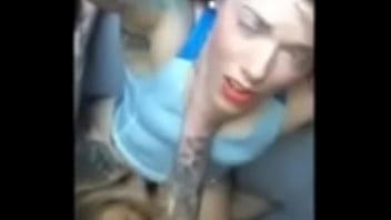 Very Beautiful Girl Fucked Selfie S.