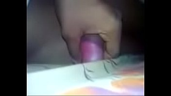 Sex, Big, Soloboy - Unknown - 2025 - Incredible - Experience - Video 3796737