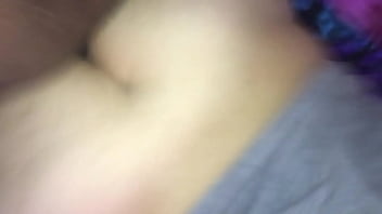 Light Skin Freaky Bitch