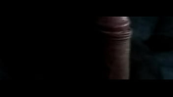 Paola Coba - Patty-amor, Paola-coba-paola-coba - Unknown - 2025 - Intense - Show - Video 3513983