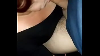 Deepthroat At Its Finnest