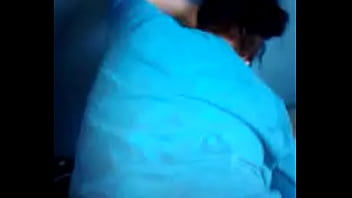 White Girl From Jacksonville Fl Taking Backshots From The Big Bang Homies