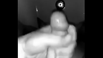 Cock, Dick, Jerking, Shower, Soloboy - Unknown - 2025 - Hot - Scene - Video 3730390