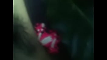 Chris Bang Of The Big Bang Homies Dicking Down A Mexican Smut In Jacksonville Fl