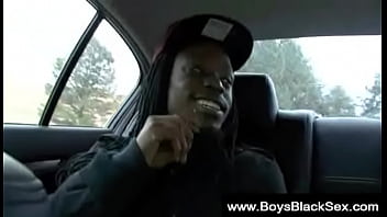 Blacks Thugs Breaking Down Hard Sissy White Boys 04 - Anal-interracial-ass-blowjob-blackcock-oral-gay-gaysex-gayhardcore-gayfuck-blacksonboys - ID6311239