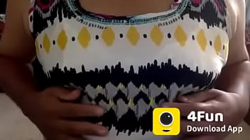 Boobs, See-through - Unknown - 2025 - Intense - Show - Video 3701841