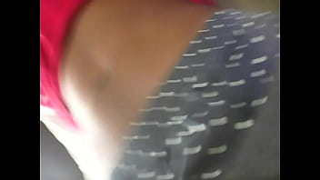 That Guy Is Fuck Watch And Cum In The Next Minute