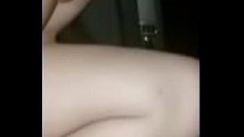 Kik Me Nomorepain717