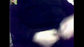 Amateur, Soloboy - Amateur - 2025 - Incredible - Experience - Video 6394876