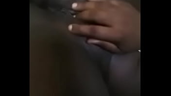 Amateur, Caribbean-girl - Amateur - 2025 - Hot - Experience - Video 3701883