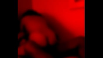 Madura-chile, Paola-esposa - Unknown - 2025 - Passionate - Session - Video 3726242