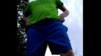 European, Public, Gay, Gay-amateur - Gay - 2025 - Wild - Session - Video 3805281