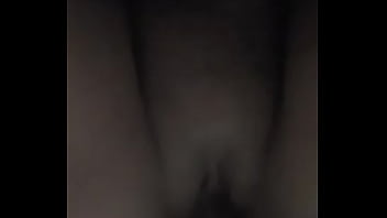 Linda, Buceta - Unknown - 2025 - Incredible - Experience - Video 3698803