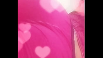 Cu Da Juhkkkkkkkkkkkk