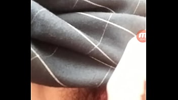 Slut, Hong, Kong, Wife5 - Unknown - 2025 - Sexy - Performance - Video 3698854