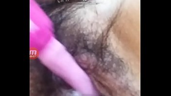 Slut, Hong, Kong, Wife4 - Unknown - 2025 - Intense - Session - Video 3726181