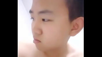 Chinese, Gay - Gay - 2025 - Sexy - Experience - Video 3724741