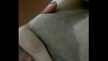 Buceta Da Casada 2 Filhos