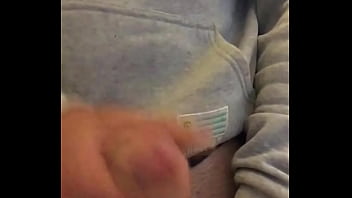 Shemale, Masturbate, Folladoracg - Shemale - 2025 - Incredible - Experience - Video 3726204