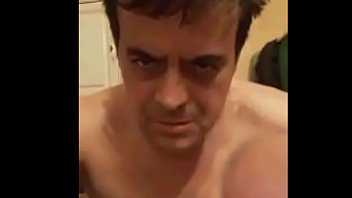 Homemade, Masturbation, Big-cock, Soloboy - Real_amateur - 2025 - Incredible - Session - Video 3724756