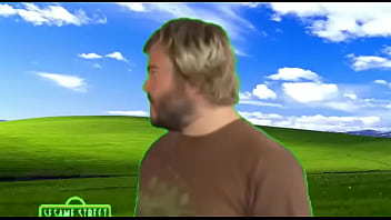 La Porno Gay Del Siglo