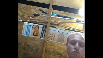 Cum On The Tip Of My Soft Penis