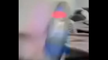 Gay, Big-cock, Bbc, Soloboy, Black-cock - Gay - 2025 - Sexy - Session - Video 3805251