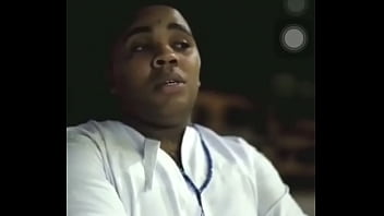 Kevin Speaking Facts